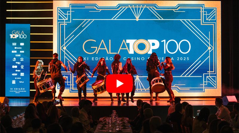 10 - 024 GALATOP100 FF 17925 JS_06734