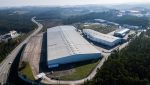 10 - CBRE apoia Nex Tyres na centralizacao logistica em Portugal