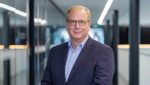 10 - ContiTech reforca lideranca com Klaus Kreipe