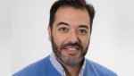11 - Albourgh reforca presenca na America Latina com nova lideranca