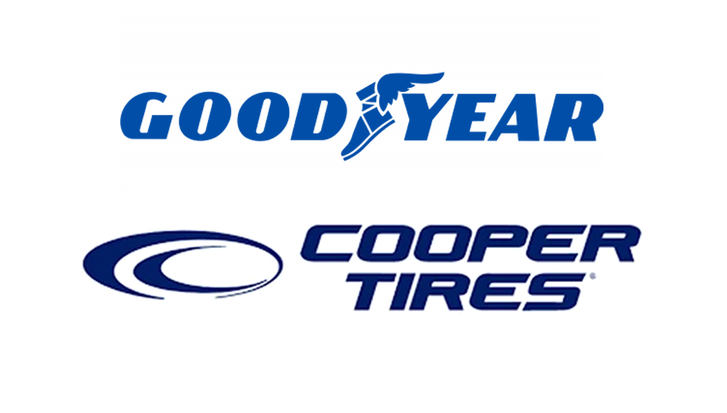 11 - Goodyear reforca gama Cooper Tires na regiao EMEA