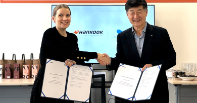 11 - Photo 1 MOU Signing Ceremony between Hankook Tire and ROTOBOOST.jpg 1536x860 1