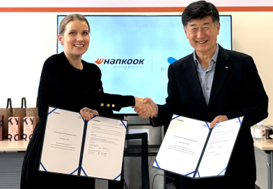 11 - Photo 1 MOU Signing Ceremony between Hankook Tire and ROTOBOOST.jpg 1536x860 1