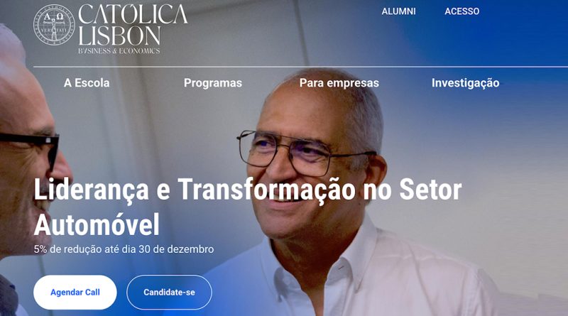 12 - Curso para lideres