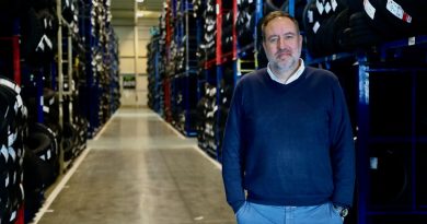 01 - Aldo_machado_nex_tyres