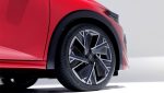 01 - Continental fornece pneus de origem ao novo Renault Clio