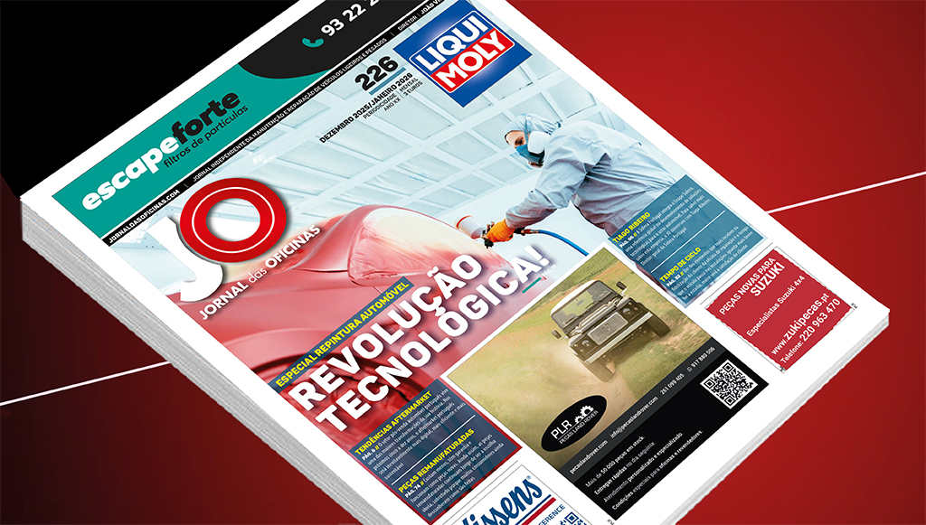 01 - Jornal das Oficinas 226