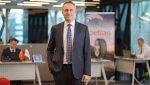 01 - Petlas reforca lideranca de vendas e marketing na Europa