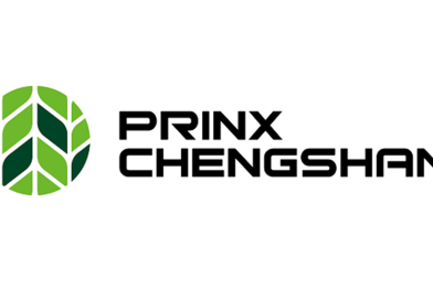 01 - Prinx Chengshan aposta no recauchutamento de pneus comerciais
