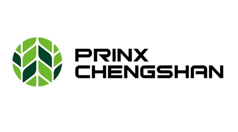 01 - Prinx Chengshan aposta no recauchutamento de pneus comerciais