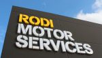 01 - Rodi Motor Services recompra participacao da Michelin