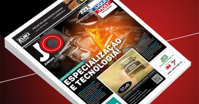 02 - Jornal das Oficinas de marco 2026 disponivel online