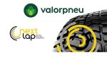 02 - NextLap Tech Hub cresceu 50 nas candidaturas