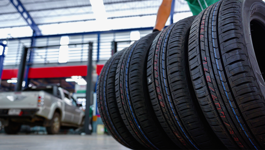 02 - a reinvencao das oficinas de pneus