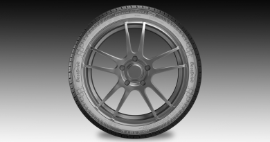 03 - Continental lanca novo BestDrive SUMMER 2 1