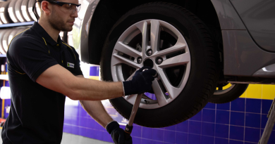 03 - Euromaster explica quando escolher pneus economicos