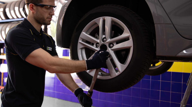 03 - Euromaster explica quando escolher pneus economicos