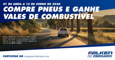 03 - Falken oferece ate 50E em combustivel