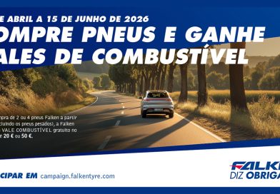 03 - Falken oferece ate 50E em combustivel