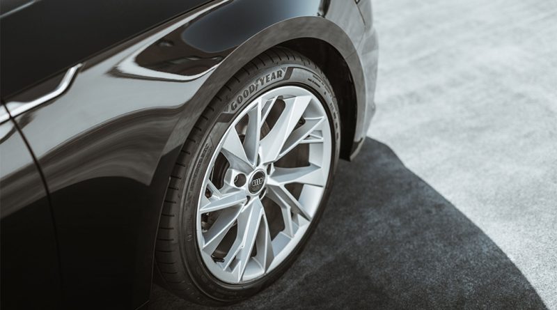 03 - Goodyear e Vulco lancam campanha com premios ate 100 euros