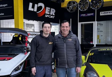 03 - LiderSport tres decadas de evolucao no pos venda automovel1
