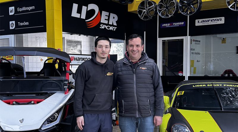 03 - LiderSport tres decadas de evolucao no pos venda automovel1