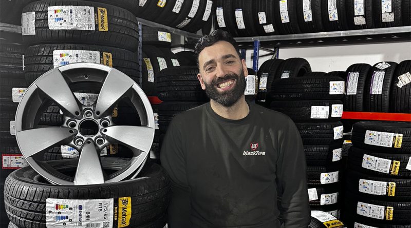 03 - Maconpneus soma duas decadas de rigor tecnico em Perafita