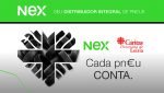 03 - NEX Tyres lanca campanha solidaria