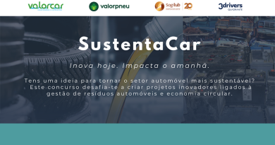 03 - One Pager_Concurso de Ideias_longo_v1