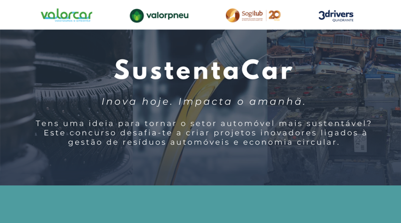 03 - One Pager_Concurso de Ideias_longo_v1