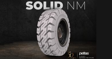 03 - Petlas assinala 50 anos com novos produtos e expansao