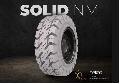 03 - Petlas assinala 50 anos com novos produtos e expansao