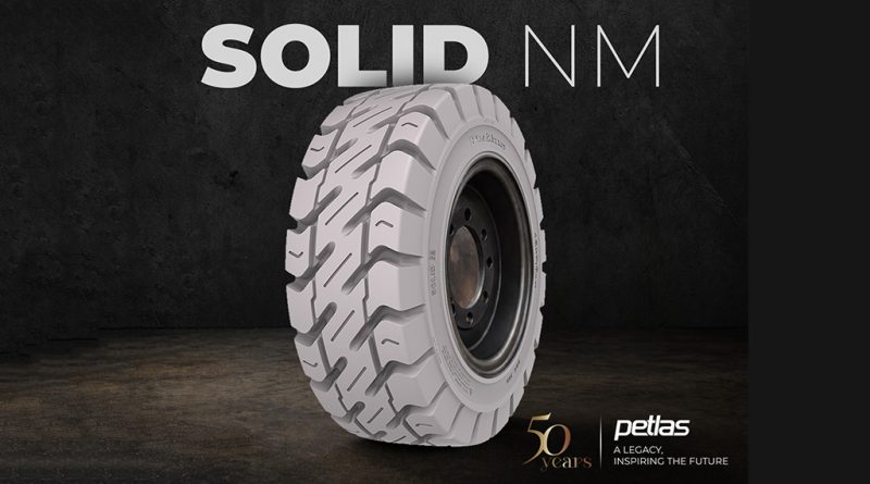 03 - Petlas assinala 50 anos com novos produtos e expansao