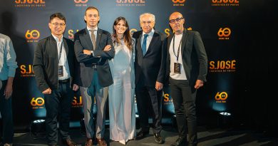 03 - Prinx reforca parceria com S. Jose Pneus no 60.o aniversario