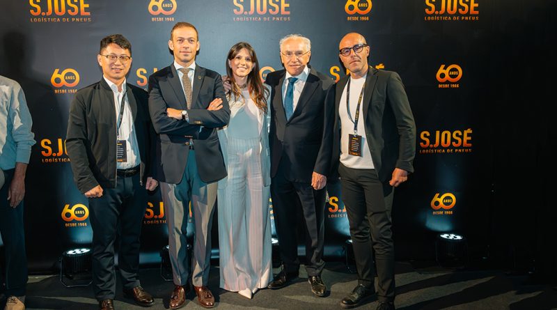 03 - Prinx reforca parceria com S. Jose Pneus no 60.o aniversario