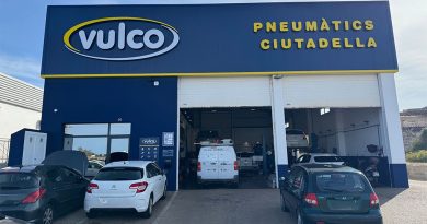 04 - Vulco consolida