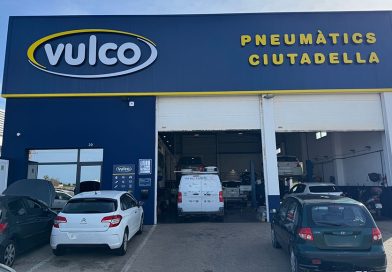 04 - Vulco consolida