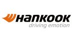 Hankook aumenta vendas e lucro no primeiro trimestre
