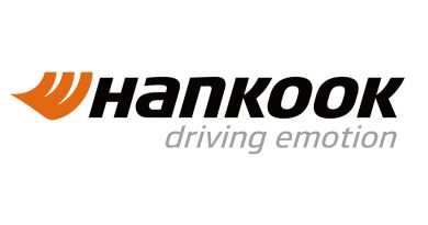 Hankook aumenta vendas e lucro no primeiro trimestre Hankook aumenta vendas e lucro no primeiro trimestre