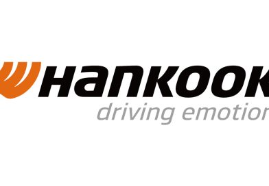 Hankook aumenta vendas e lucro no primeiro trimestre Hankook aumenta vendas e lucro no primeiro trimestre