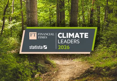 Nokian Tyres e Pirelli entre líderes climáticos europeus Nokian Tyres e Pirelli entre líderes climáticos europeus