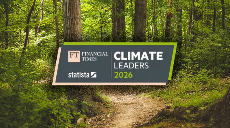 Nokian Tyres e Pirelli entre líderes climáticos europeus Nokian Tyres e Pirelli entre líderes climáticos europeus