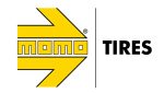 MOMO Tyres estreia nova fase na The Tire Cologne