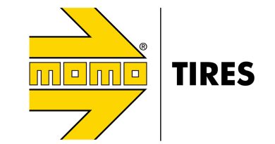 MOMO Tyres estreia nova fase na The Tire Cologne MOMO Tyres estreia nova fase na The Tire Cologne