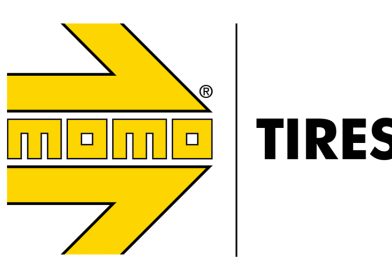 MOMO Tyres estreia nova fase na The Tire Cologne MOMO Tyres estreia nova fase na The Tire Cologne