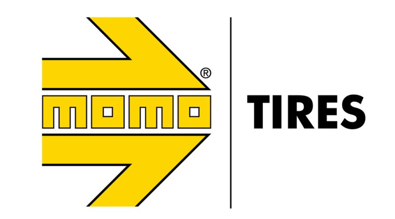 MOMO Tyres estreia nova fase na The Tire Cologne