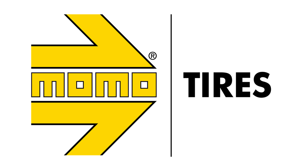 MOMO Tyres estreia nova fase na The Tire Cologne