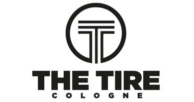 The Tire Cologne destaca transformação do setor