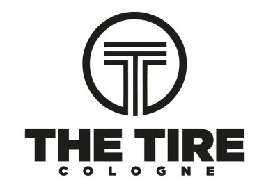 The Tire Cologne destaca transformação do setor