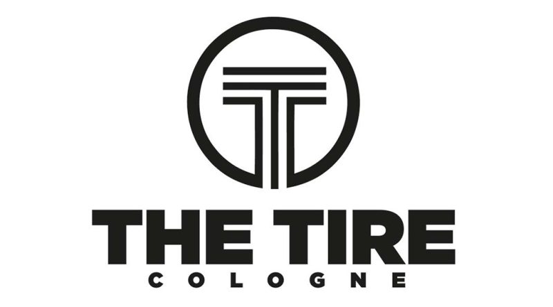 The Tire Cologne destaca transformação do setor